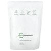 Goat Milk Powder, 2 lb (907 g)