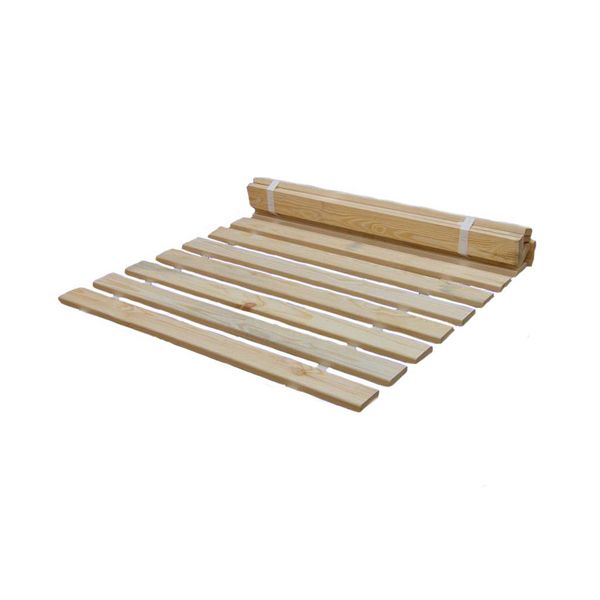 mm08enn Wooden Bed Slats -Replacement Bed Slats Available (5ft king Size)