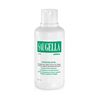 Saugella attiva 500 ml