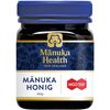 Manuka Hea Mgo550+ma Honig, 250 g