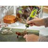 Ryobi RSI4-0 4V USB Lithium Cordless Soldering Iron (Bare Tool)