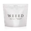 WEEED Bliss Scrub, Body Scrub, Salt, Vanilla & Lavender Scent, Medicated, Made in Japan, 4.2 oz (120 g)