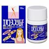 【第2類医薬品】エバユーススリムF 180錠 ×4