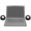 Frisby FS-210NU USB 2.0 Computer PC Laptop Notebook Desktop Portable Speaker