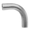 Bosch 1600793007 Dust Extraction Elbow