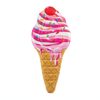Intex Ice Cream Mat