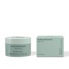 MARINI RESURFACE - PEEL PADS