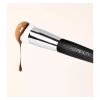 Huda Beauty Base Brush