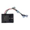 Maxon Lift Genuine Liftgate Switch - 264951-04