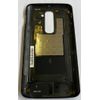 LG D800 BLUE BATTERY DOOR NEW OTHER CONDITION