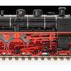 Revell 62167 Model Set Express Loco with Tender 1:87 Scale Plastic Model Kit & Accessories, Multicolured