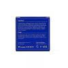 Wild deodorant refill thunderstorm 40g