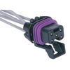 ACDelco GM Original Equipment PT1489 Multi-Purpose Pigtail