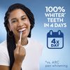 Crest Whitening Emulsions Leave-on Teeth Whitening Gel Pen Kit, 0.88 Oz (25 g)