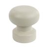 Baseline? Wrist Dynamometer - Accessory - Knob Grip Handle