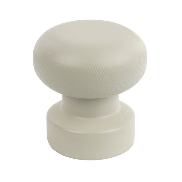 Baseline? Wrist Dynamometer - Accessory - Knob Grip Handle