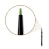 Max Factor Excess Volume Long Wear, Eyeliner, Green 03