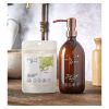 Milly&sissy zero waste Hand Wash fresh apple 40g
