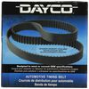 Dayco 95107 Timing Belt