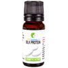 ETC Cosmetic`s Silk Protein - 12 gr - Cosmetic active - 100% Natural Origin - All type of hair and skin care products