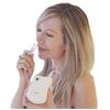 RubyLux BioNase Nasal LED Device