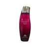 Milbon Auger Immulate Shampoo 8.5 fl oz (250 ml)