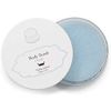 Rarin Body Scrub, 17.6 oz (500 g), Ocean