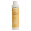 Organic Shampoo Sage and Lemon 200 ml
