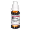 Ammonium carbonicum D12 DHU Dilution, 20 ml Lösung