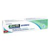 Gum Hydral Toothpaste 75 ml by Gum