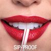 Maybelline SuperStay 24 2-Step Liquid Lipstick Makeup, Everlasting Wine, 2 COUNT