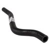 Motorcraft PSH14 Fuel Hose, 1 Pack