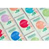 AromaStick Balance Nasal Inhaler