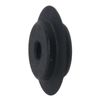 AB Tools Replacement Spare Cutting Wheel for Copper Tube NT2015 NT2022 NT2028