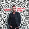 Give More Love [VINYL]