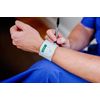 wemo Band Type Antivirus + Antibacterial (Body, Light Blue)