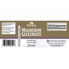 WINDMILL MAGNESIUM GLUCONATE 500MG 90Tablets