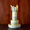KALAS Spoon, Mixed Colours