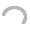 Position 1 RC Exhaust Header Manifold Saver Ring [NEV100048POS]