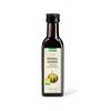 Byodo Bio Kürbiskernöl erste Pressung 100 ml