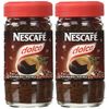 Nescafe Dolca 1.76 Oz Containers (Pack of 2)