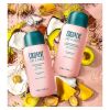 Coco & Eve Like A Virgin Super Hydrating Shampoo 280ml
