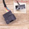 FOR Ford SYNC 1 to SYNC 3, 4" TO 8" Custom PNP Conversion Power Harness