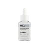 MEDIHEAL MEDIHEAL Milk Brightening Serum