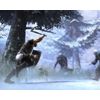 Das schwarze Auge: Drakensang (Platinum Edition)