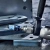 Sheet Metal holesaw 51 mm, 2"