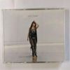 lost angel(CCCD)
