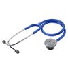 Stethoscope Focus Tone Basis Blue
