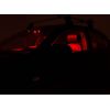 Fits 2005-2010 Chrysler 300 RED Interior LED Light Package Replacement Kit 12 PC