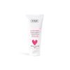 Ziaja Marshmallow Hand Cream 50ML